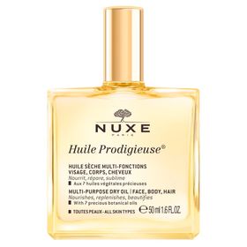 NUXE Huile Prodigieuse Olja 50 ml