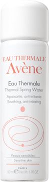 Avène Thermal Spring Water Ansiktsmist 50 ml