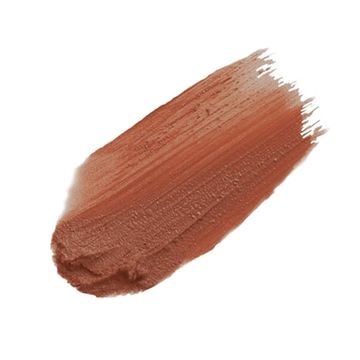 IDUN Minerals Matte Lipstick Krusbär Läppstift, 4 g