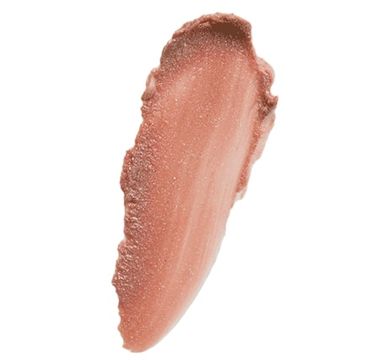 IDUN Minerals Creme Lipstick Katja Läppstift, 3.6 g