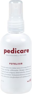 PediCare FotElixir 100 ml