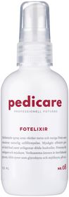 PediCare Fotelixir Fotspray 100 ml