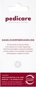 PediCare Nagelsvampsbehandling Nagelsvampsbehandling 5 ml