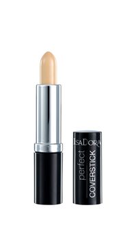 Isadora PERFECT COVERSTICK 12 NUDE SAND "2,25 G"