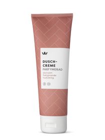 Kronans Apotek Duschcreme Parfymerad 250 ml