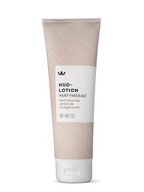 Kronans Apotek Hudlotion Hudkräm parfymerad 250 ml