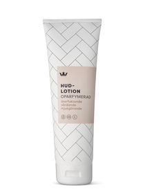 Kronans Apotek Hudlotion Parfymfri 250 ml