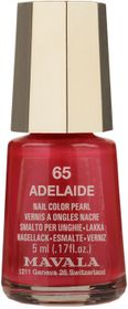 Mavala Minilack Adelaide Nagellack 5 ml