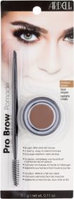 Ardell Pro Brow Pomade Medium brown Pro Brow Pomade Medium brown 1 st