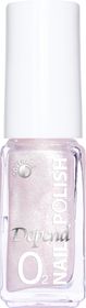 Depend O2 Minilack 523 Nagellack 5 ml