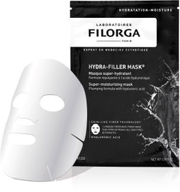 FILORGA Hydra-Filler Mask Återfuktande ansiktsmask 23 g