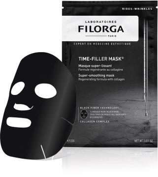 Filorga Time-Filler Mask 23 G