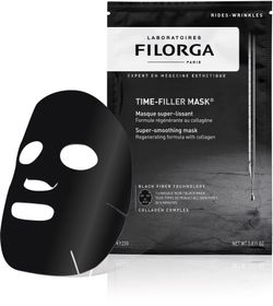 FILORGA Time-Filler Mask Beauty-to-go mask 23 g