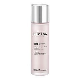 FILORGA NCEF Essence Pre-serum 150 ml