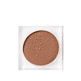 IDUN Minerals Mineral Foundation Runa Mineralfoundation 9 g