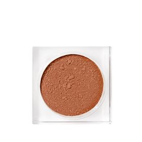 IDUN Minerals Mineral Foundation Ragnhild Mineralfoundation 9 g