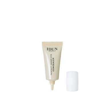 IDUN Minerals Under Eye Light Concealer, 6 ml