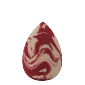 IDUN Minerals Makeup Sponge Makeup svamp 1 st