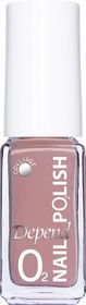Depend O2 Minilack 533 Nagellack 5 ml