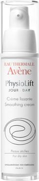 Avène PhysioLift Cream Ansiktskräm för mogen hud 30 ml