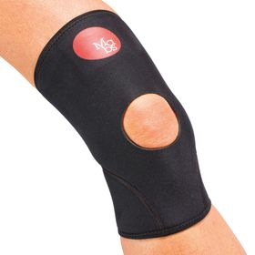 Mabs Knäbandage L/XL Knäbandage, 1 st