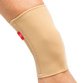 Mabs Elastiskt Knäbandage Storlek  S/M, 1 st