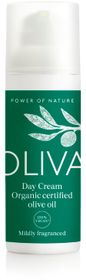 Oliva Day Cream Dagkräm 50 ml