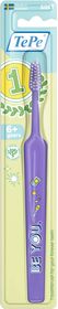 TePe Kids Soft Tandborste Barntandborste 1 st
