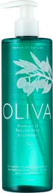 Oliva Shower Gel Duschgel 400 ml