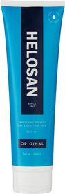 Helosan Original Hudsalva, 300 g
