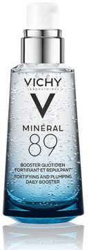 Vichy Minéral 89 Daily Booster Ansiktsserum, 50 ml