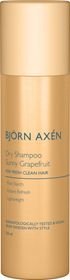 Björn Axén Dry Shampoo Sunny Grapefruit Torrschampo 150 ml
