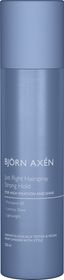 Björn Axén Just Right Hairspray Hårspray 250 ml