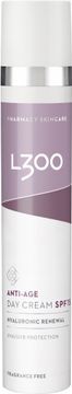 L300 Hyaluronic Renewal SPF 15 Day Cream Dagkräm, 50 ml