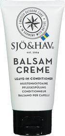 Sjö&Hav Balsam Creme Balsam, 50 ml