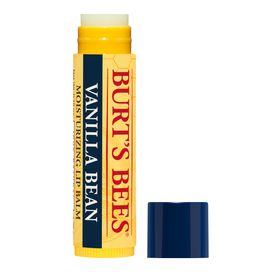 Burt's Bees Lip Balm Vanilla Läppbalsam 4,25 g