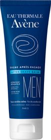 Avène MEN After-Shave Balm After Shave Balsam 75 ml
