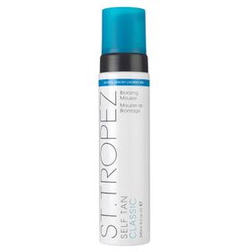 St.Tropez Self Tan Bronzing Mousse Brun utan sol mousse 240 ml