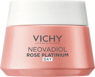 Vichy Neovadiol Rose Platinium Day Cream Dagkräm för mogen hud 50 ml