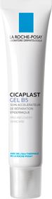 La Roche-Posay Cicaplast Gel B5 Lätt gelécreme 40 ml
