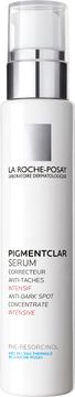 La Roche-Posay Pigmentclar Serum Ansiktsserum, 30 ml