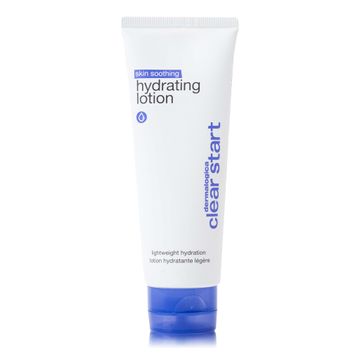 Dermalogica Skin Sooting Hydrating Lotion