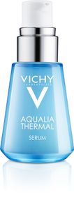 Vichy Aqualia Thermal Serum Ansiktsserum som stärker huden 30 ml