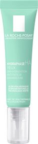 La Roche-Posay Hydraphase Intense Eyes Ögonkräm 15 ml
