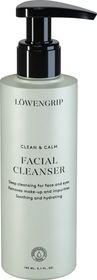 Löwengrip Clean & Calm Ansiktsrengöring. 150 ml