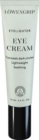 Löwengrip Eyelighter - Eye Cream Ögonkräm 15 ml