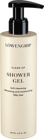 Löwengrip Clean Up Duschgel 200 ml
