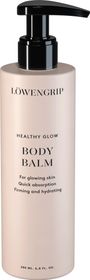 Löwengrip Healthy Glow Body Balm 200ml