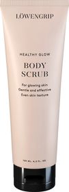 Löwengrip Healthy Glow - Body Scrub Kroppsskrubb 125 ml