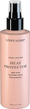 Löwengrip Long Lasting - Heat Protector  150ml
